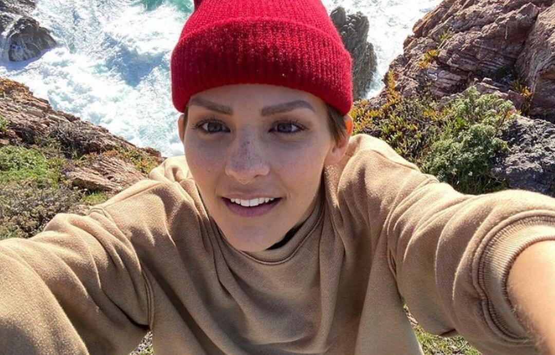 ‘America’s Got Talent’ Singer ‘Nightbirde’ Dies: Show Host