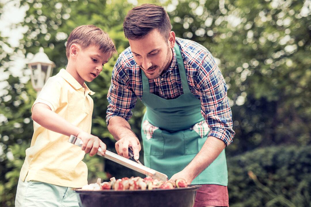 Making Habits Stick (Without More and More Willpower)