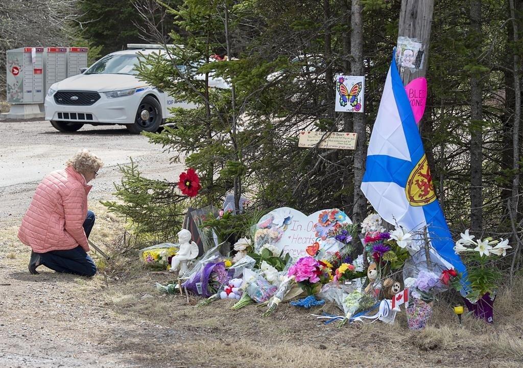 ‘Left in the Dark.’ Nova Scotia Premier Frustrated With Mass Shooting Inquiry