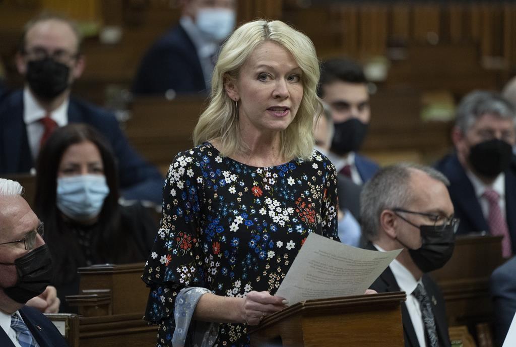 Conservatives Demand to Know If Prime Minister Used ‘Loophole’ to Avoid Fraud Charges
