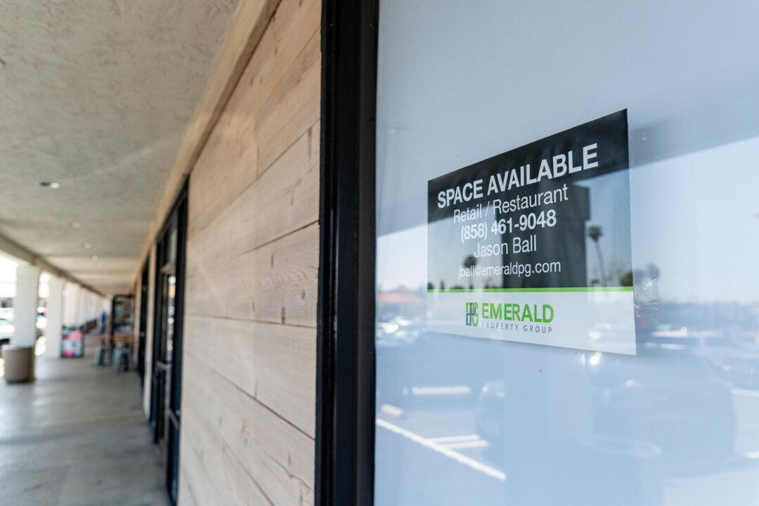 A Troubled Outlook for Office Buildings Amid Remote Work’s Triumph