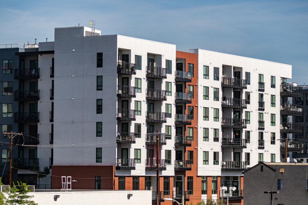 Landlord Groups Say Los Angeles County Created ‘Rent Holiday’