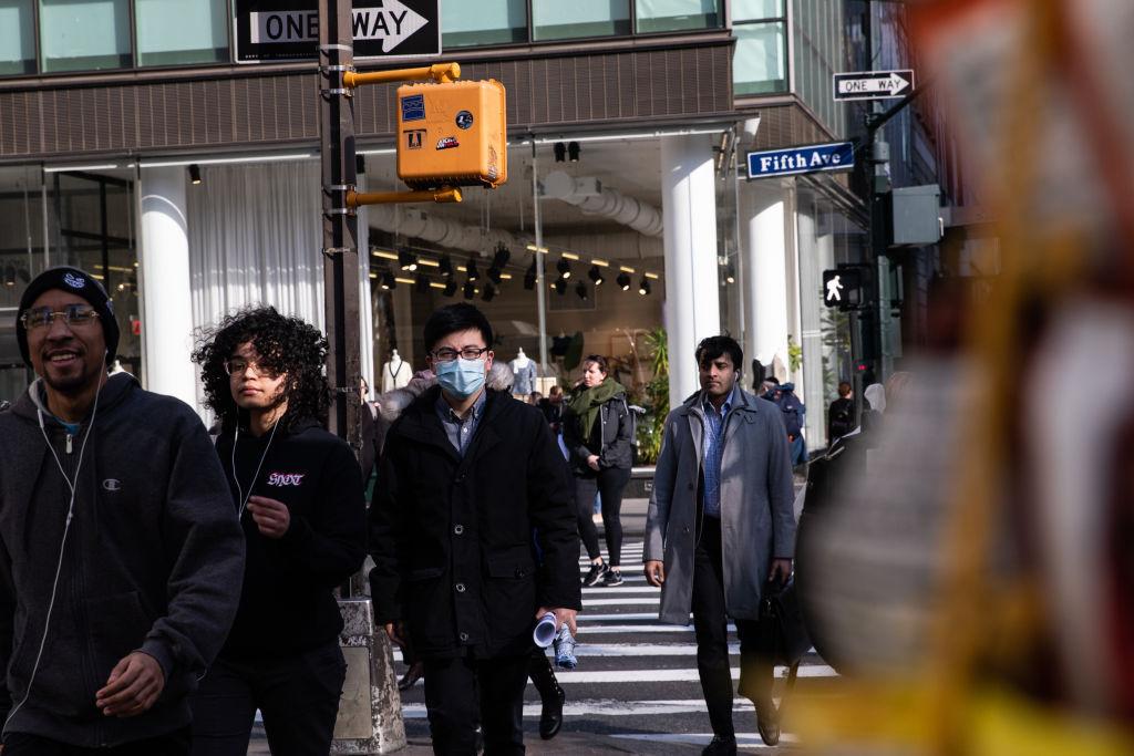 Book Review: ‘Pandemia’