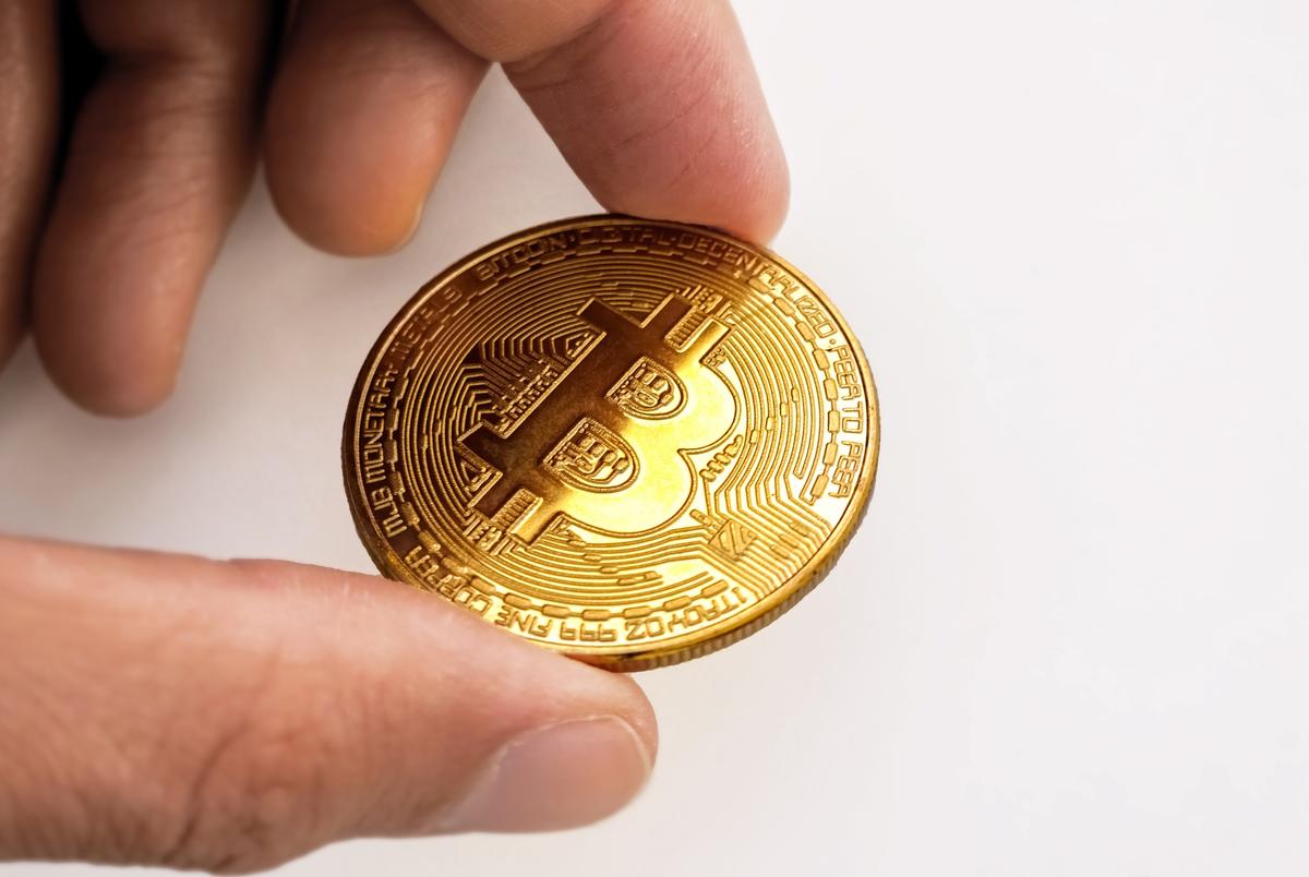 Coinbase Pays out $250,000 Bounty to Ethical Hacker Who Prevented Nuking of Entire Crypto Market by Reporting Critical Flaw