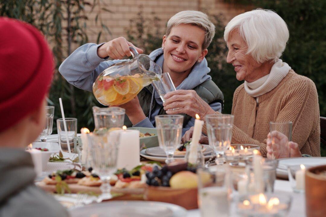 9 Memorable Retirement Party Ideas