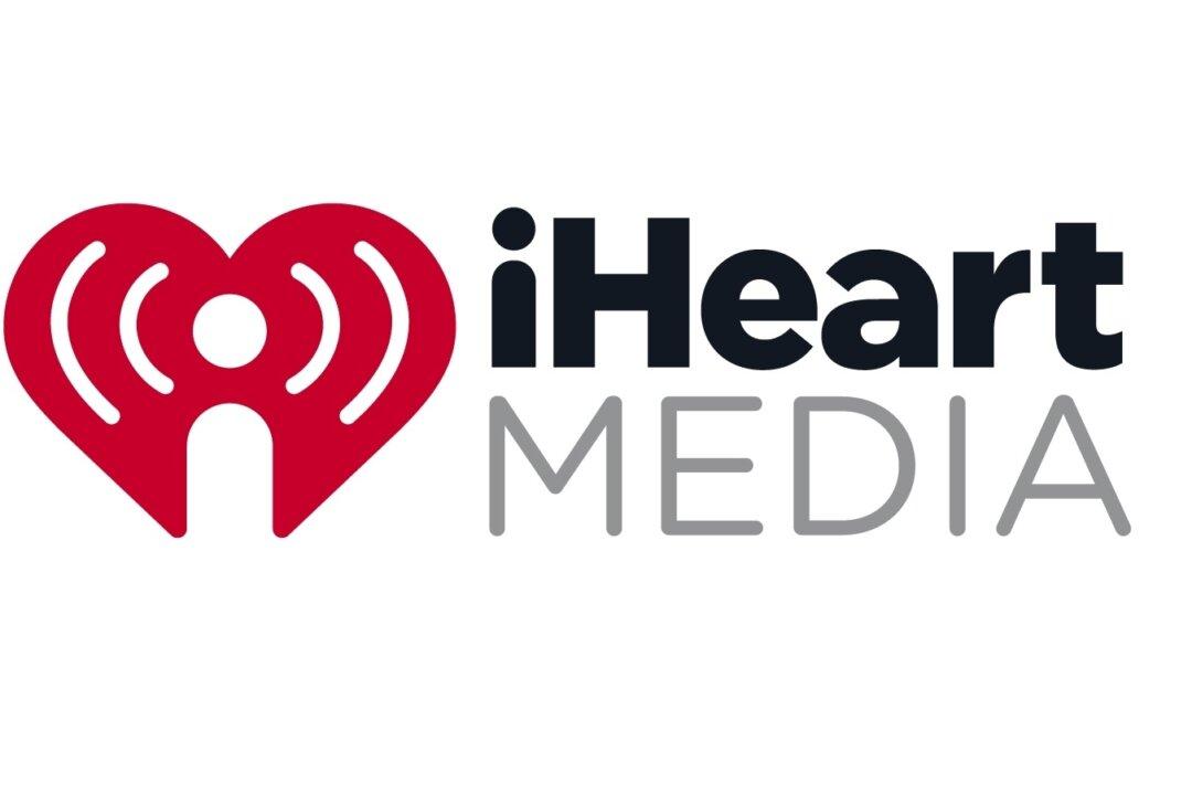 iHeartMedia Clocks 13.5 Percent Revenue Growth in Q4