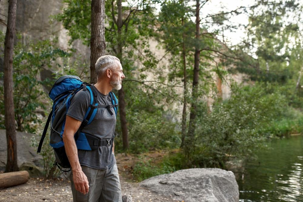 Sliding Bad Habits Into Good Ones