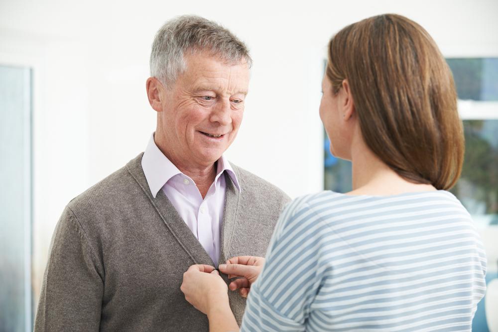 Dementia on the Rise Worldwide: An Explainer and Research Roundup