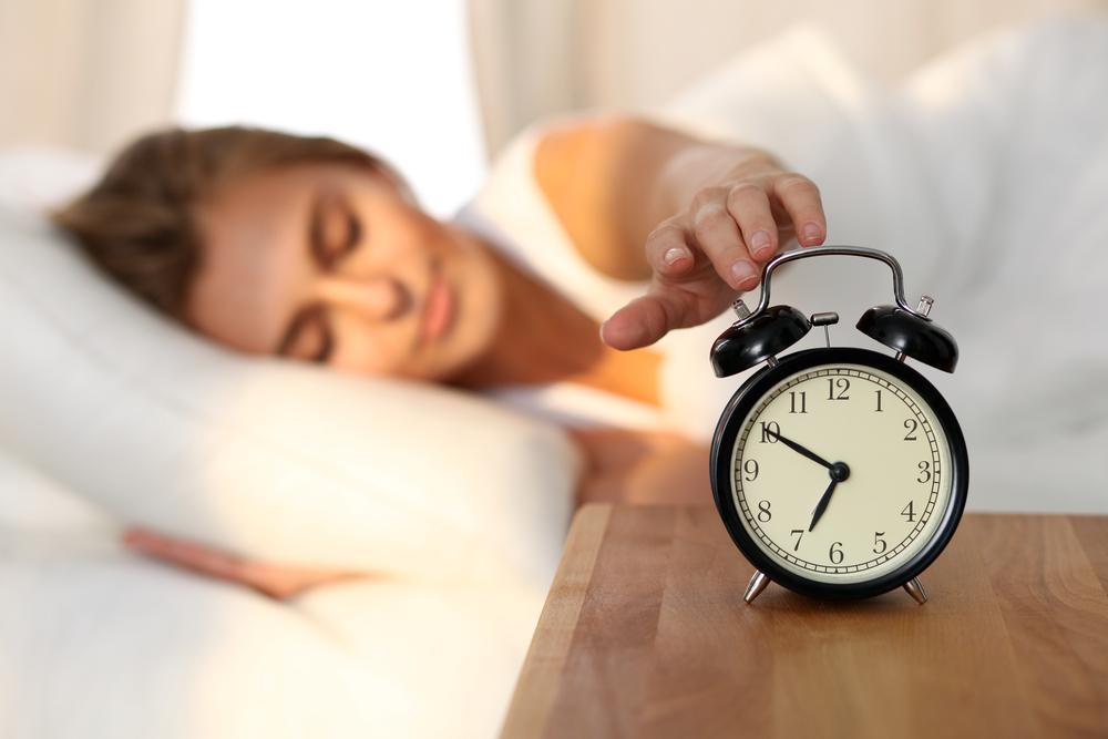 Sleep and Immunity