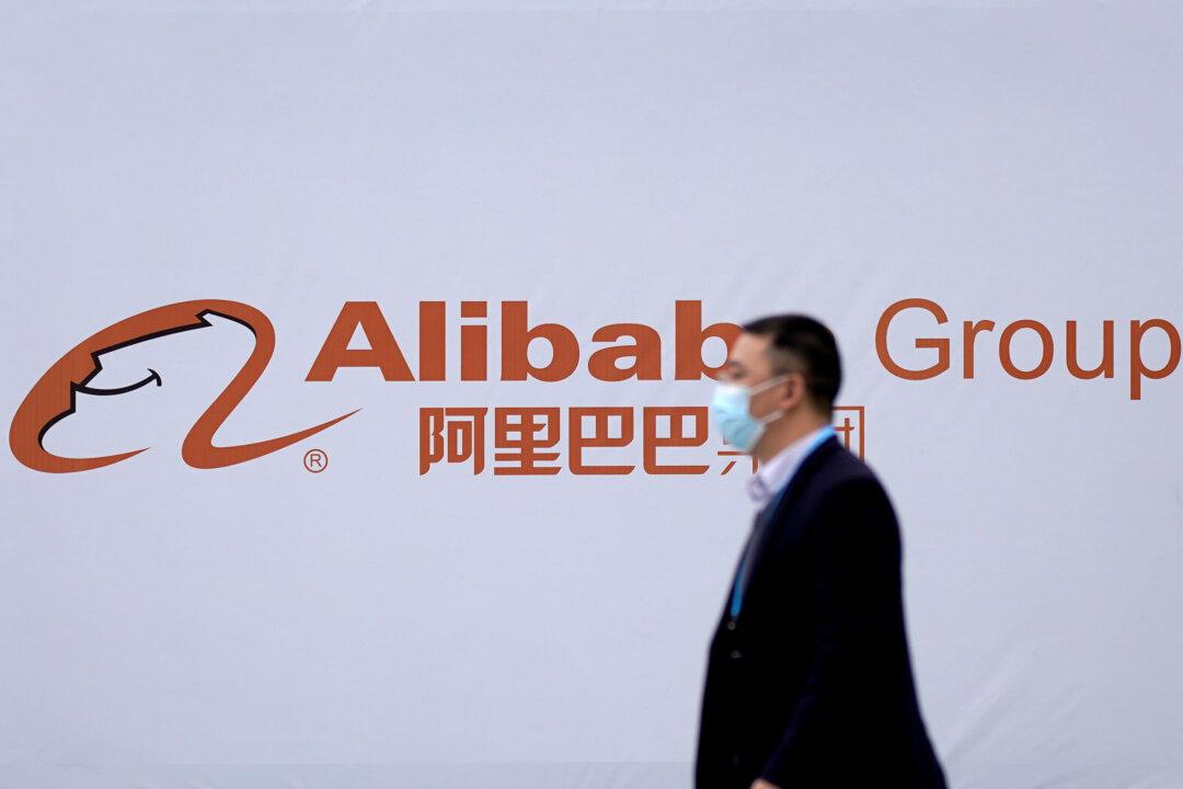 China’s New Probe of Jack Ma’s Ant Group Flags the Return of More Regulatory Crackdowns