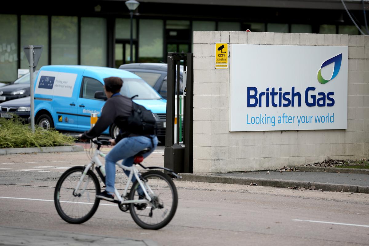 UK Energy Firms ‘Increasing Direct Debits Disproportionately to Price Cap Rise’