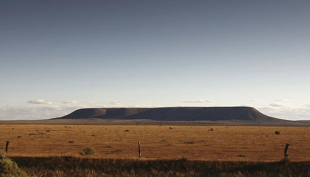 South Australian Government Pledges $25 Million to Expand Nature-Based Tourism in State