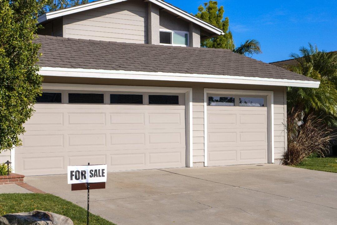 Beginner Guide to Real Estate Investing