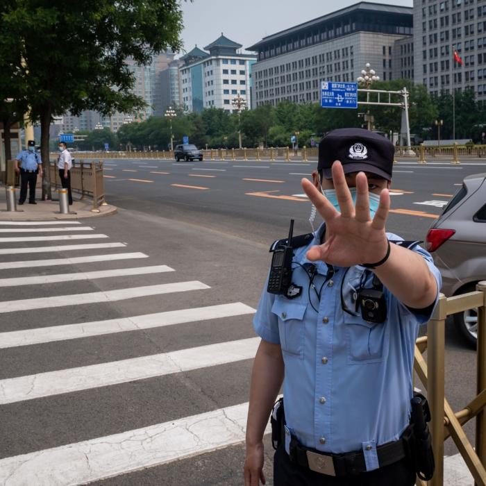 The Epoch Times