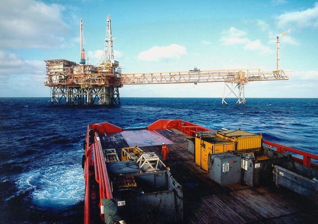 Indigenous Land Owner Wins Case to Halt Seismic Blasting Activity for Major Project