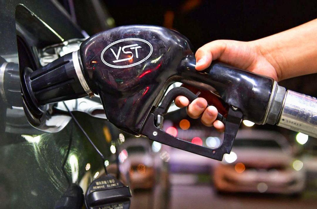 Russia’s Invasion of Ukraine Could Send US Gas Prices to $4 a Gallon, Analysts Say