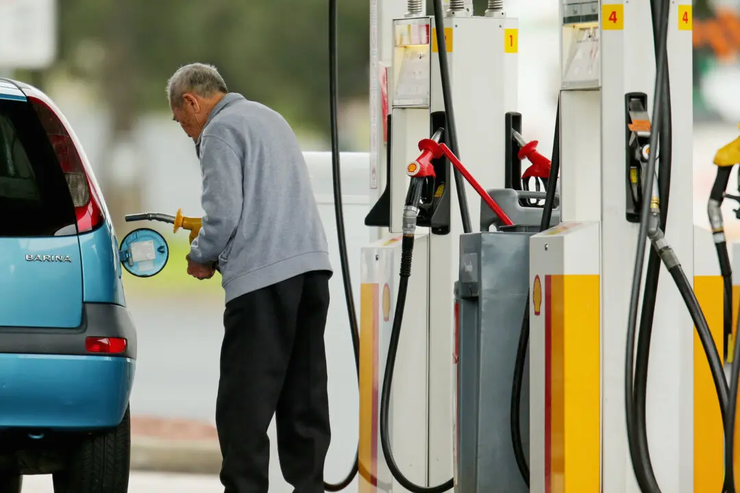 What Changes on January 1: Cheaper Medicines, Higher Energy Bills