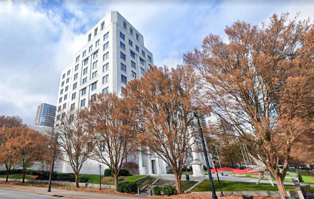 Biden Issues Executive Order Paving the Way for a Federal Digital Currency