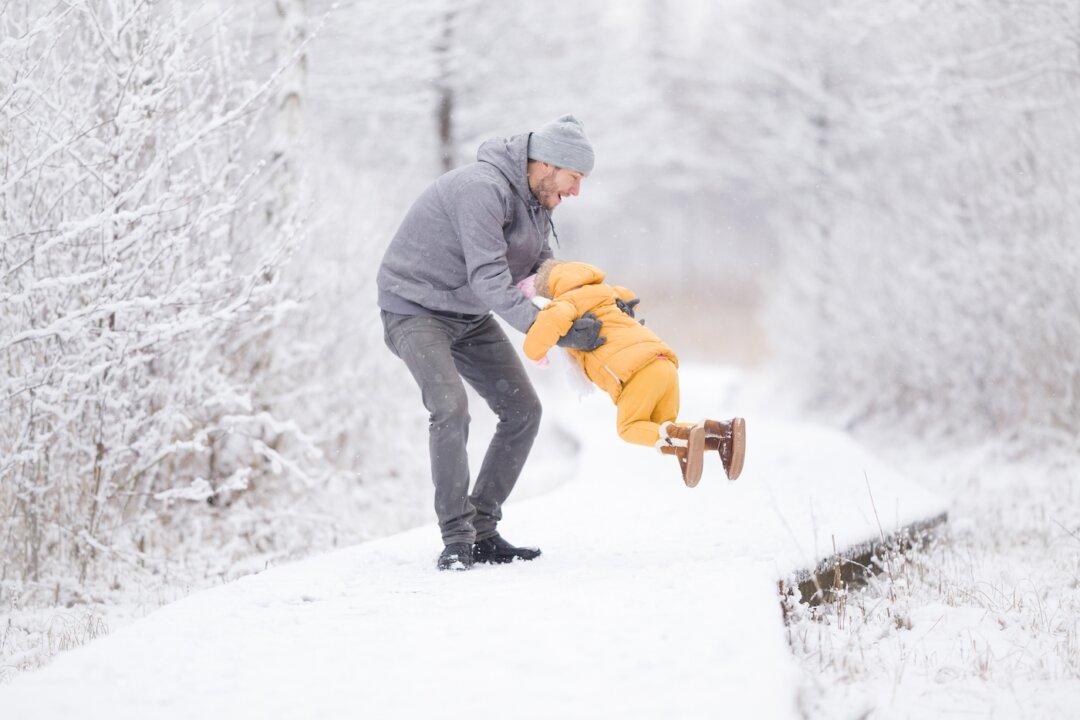 How Your Neighborhood Affects Your Health