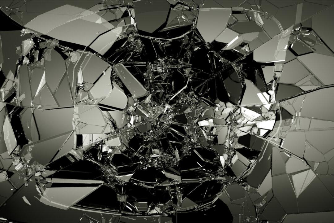 Skepticism as a New Way of Life