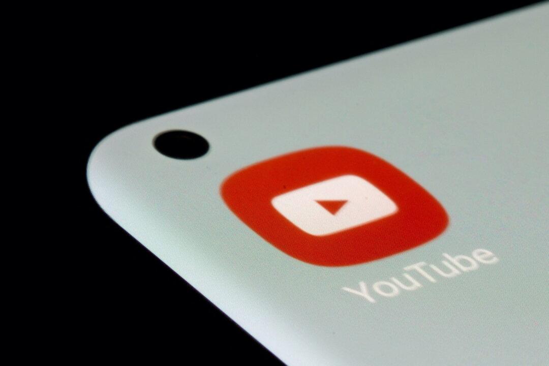 Google’s YouTube Blocks Channels Linked to Russian State-Backed Media RT and Sputnik Across Europe