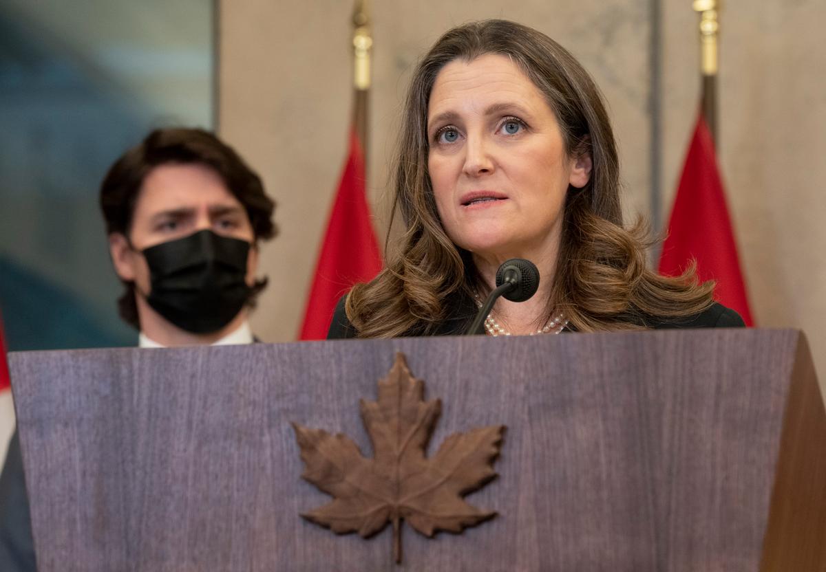 Budget’s Plans for Financial Crimes Agency Prompts Concerns Over Impact on Crowdfunding