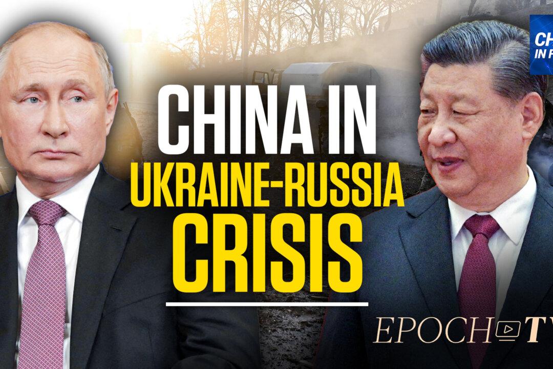 How to Make the US More Competitive With China