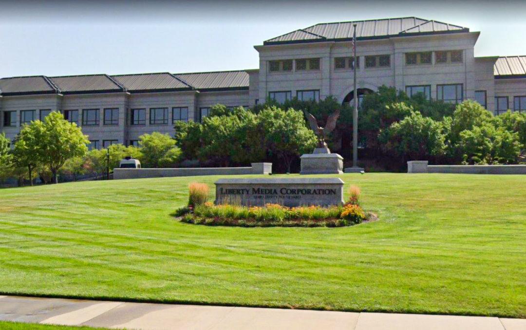 Here’s How Liberty Media Fared in Q4