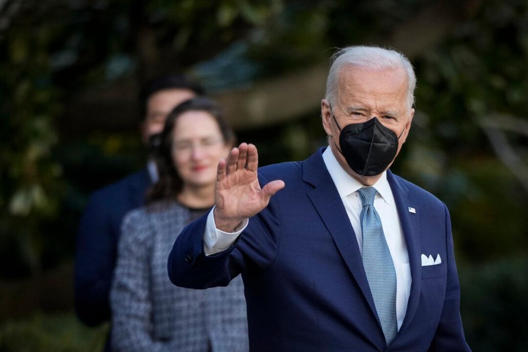 Biden Approves $350 Million in Military Assistance for Ukraine