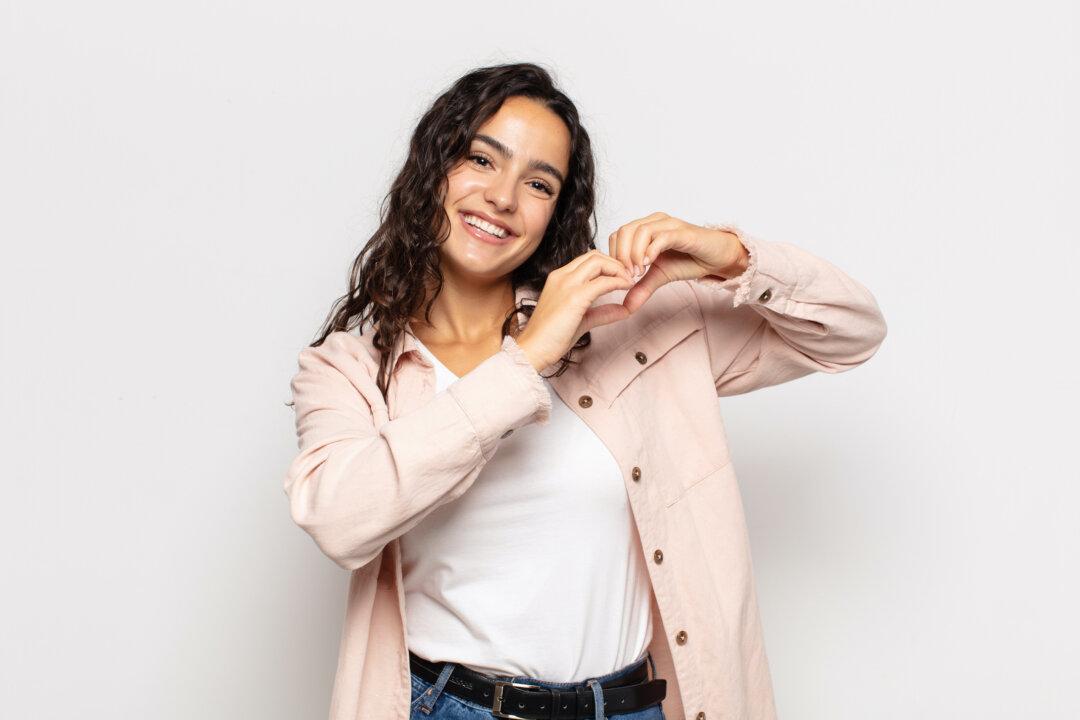 Heart Health for Women Differs From Men