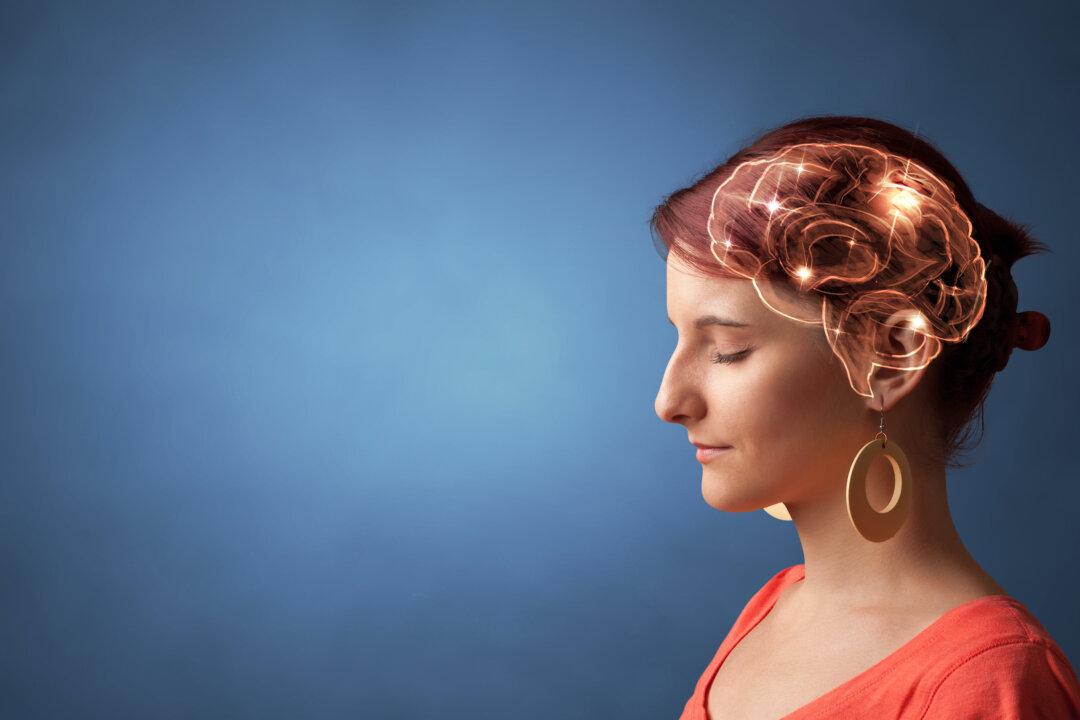 How the Placebo Effect Works—And How to Make Use of It