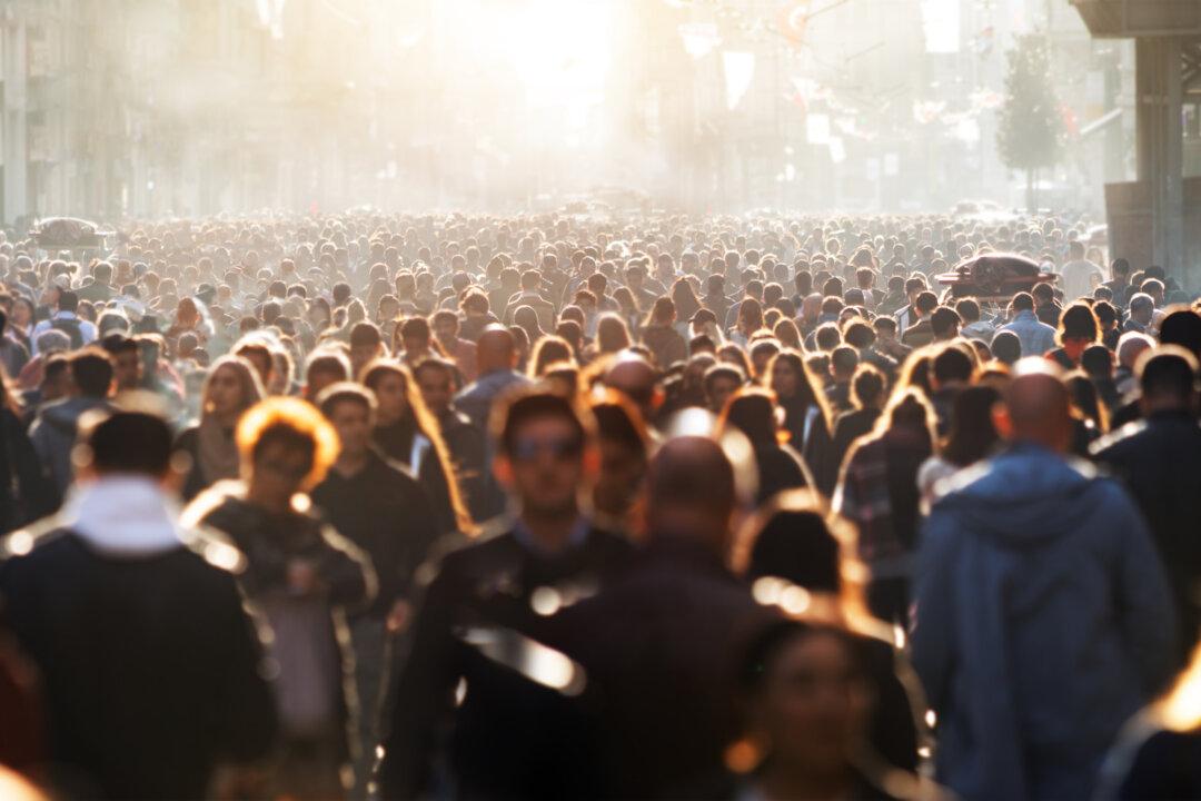 ‘Perverse’ and ‘Morally Reprehensible’: Public Health Officials Must Be More Ethical, Thought Leaders Say