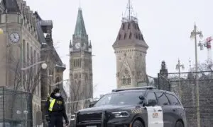 John Carpay: How Many Court Rulings Does It Take to Prove Use of the Emergencies Act Was Wrong?