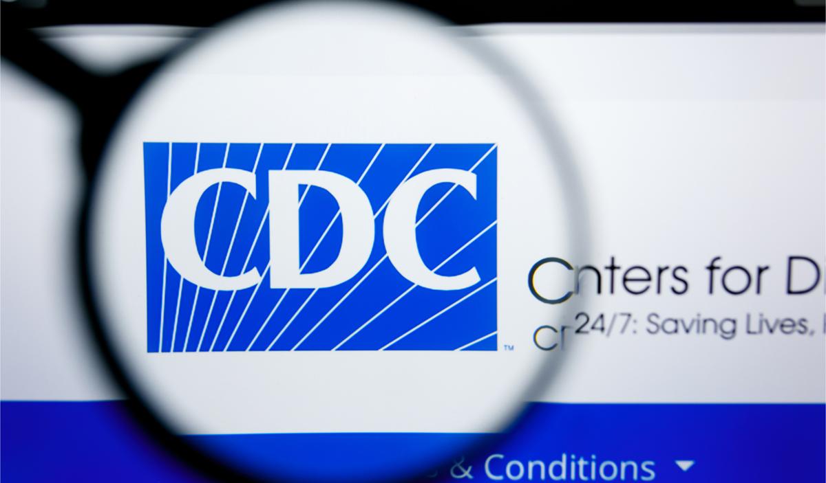 CDC Concerned About Pace of Monkeypox ‘Developing Worldwide’ Among Gay and Bisexual Men