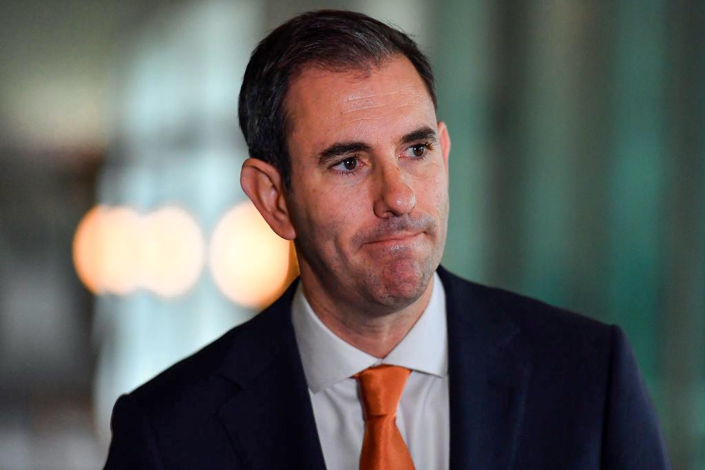 ‘There Are More Important Issues’: Labor Treasury Defends Delayed Policy Costings Release