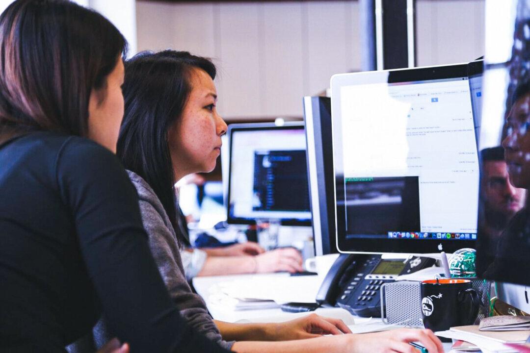 Federal Judge Rules Against High School’s ‘Patently Unconstitutional’ Racial Admission Policy