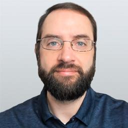 Jeffrey Snider