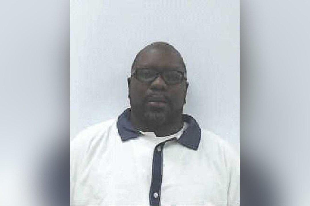 Supreme Court Declines to Hear Georgia Death-Penalty Appeal