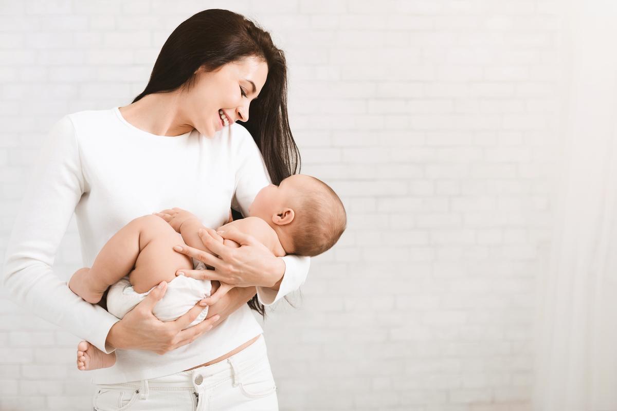 Parenting Matters: How Music Helps Kids Learn Better