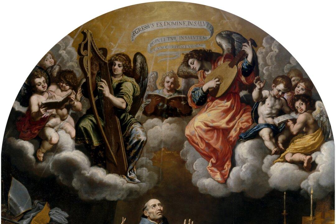 The Sound of Healing: Sound Used as a Therapeutic Treatment