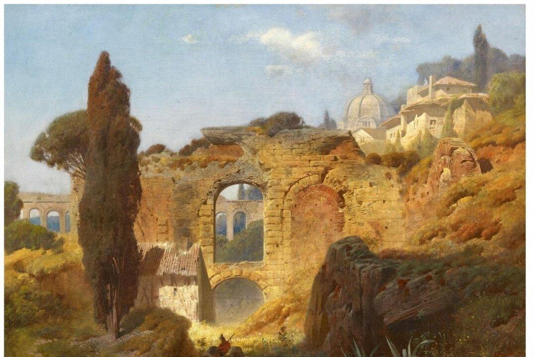 Reviving the Classics for a Modern World