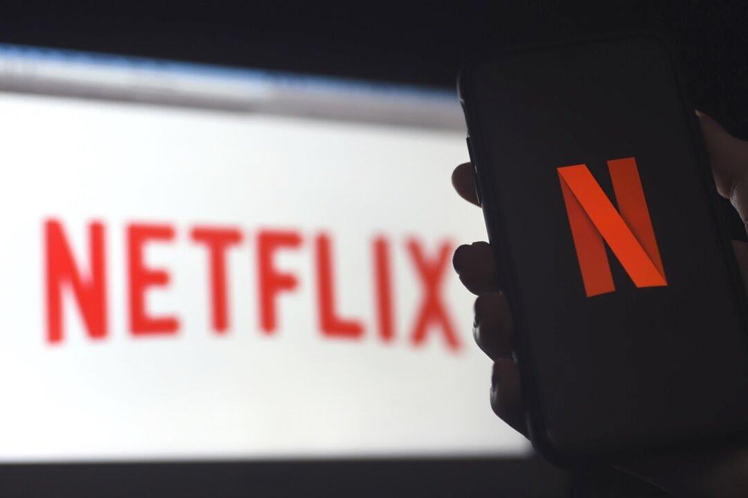 Netflix Testing Ways to Curb Different Households From Sharing Passwords