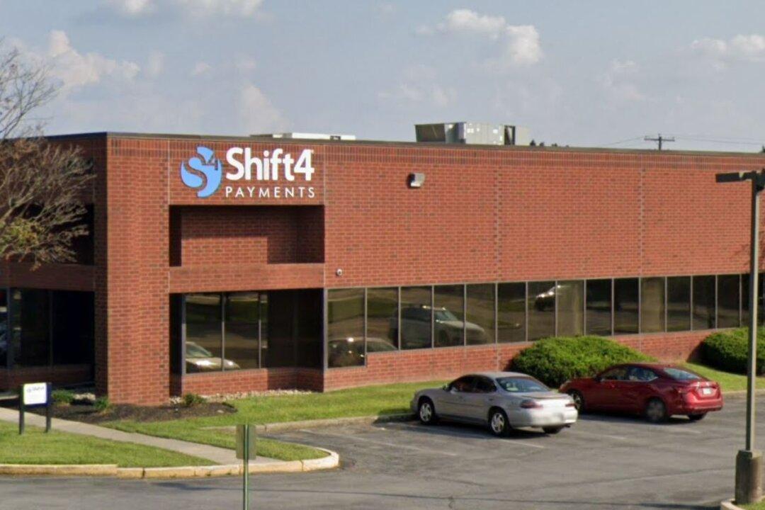 Shift4 Payments Shares Pop as DA Davidson Initiates Coverage