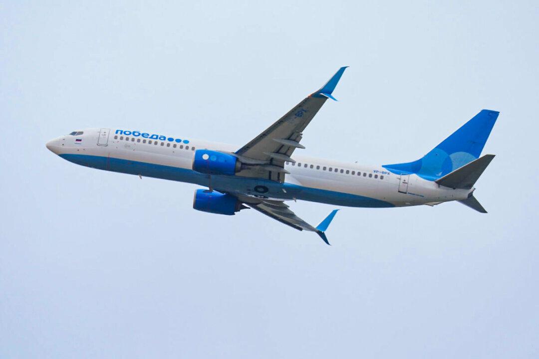 Russia-Ukraine (March 1): Russia Eyes Sanctions Workarounds in Energy, Gold, Crypto