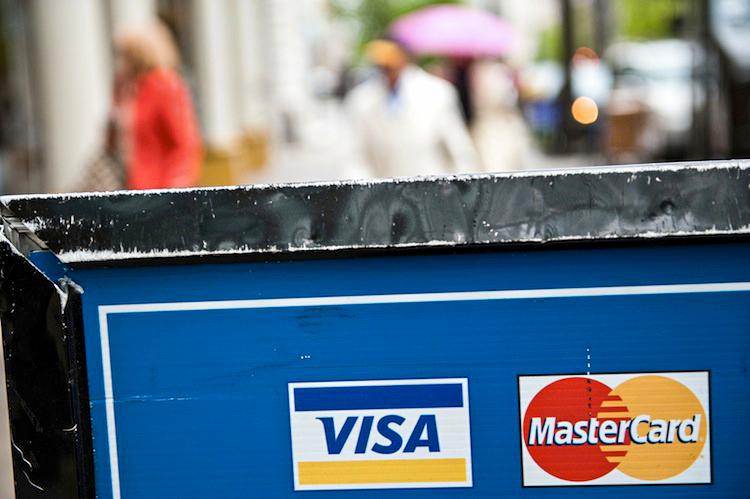 Visa, Mastercard Block Multiple Russian Financial Institutions From Payment Networks in Compliance With Western Sanctions