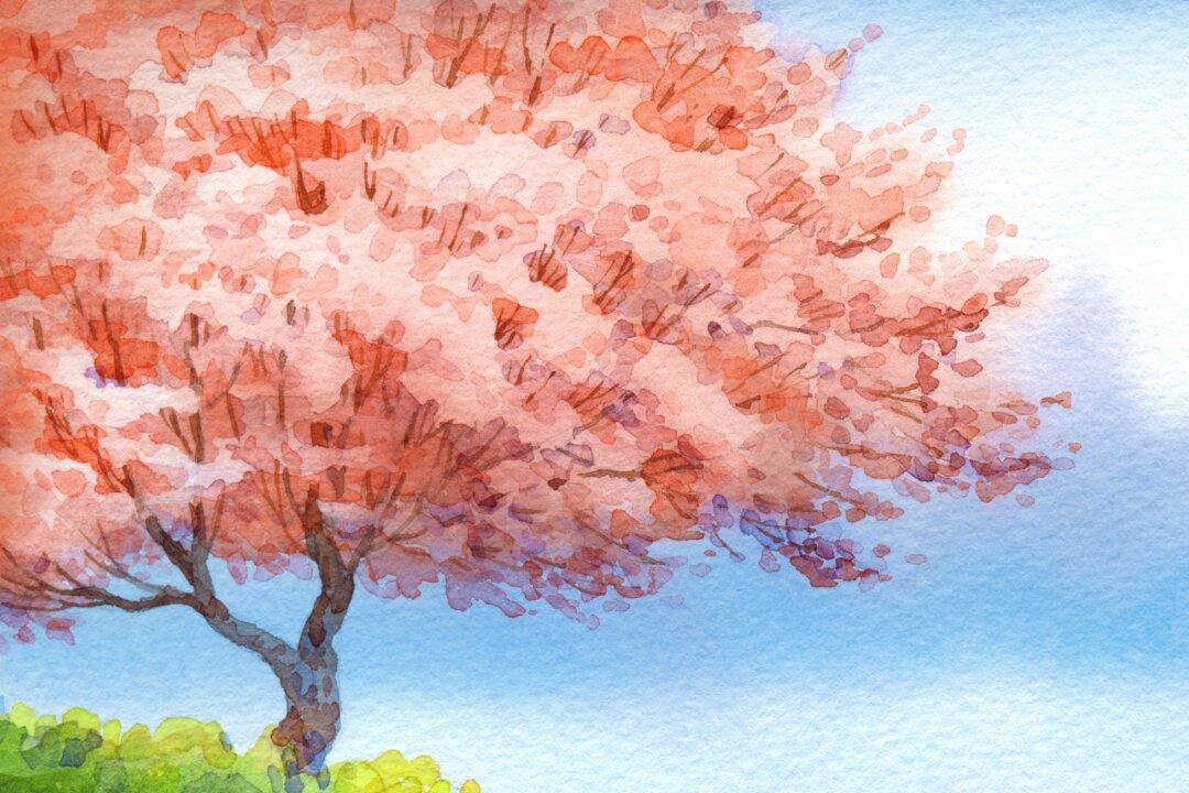 How One Woman’s Kindness Toward a Troubled Teen Changed Both Their Lives