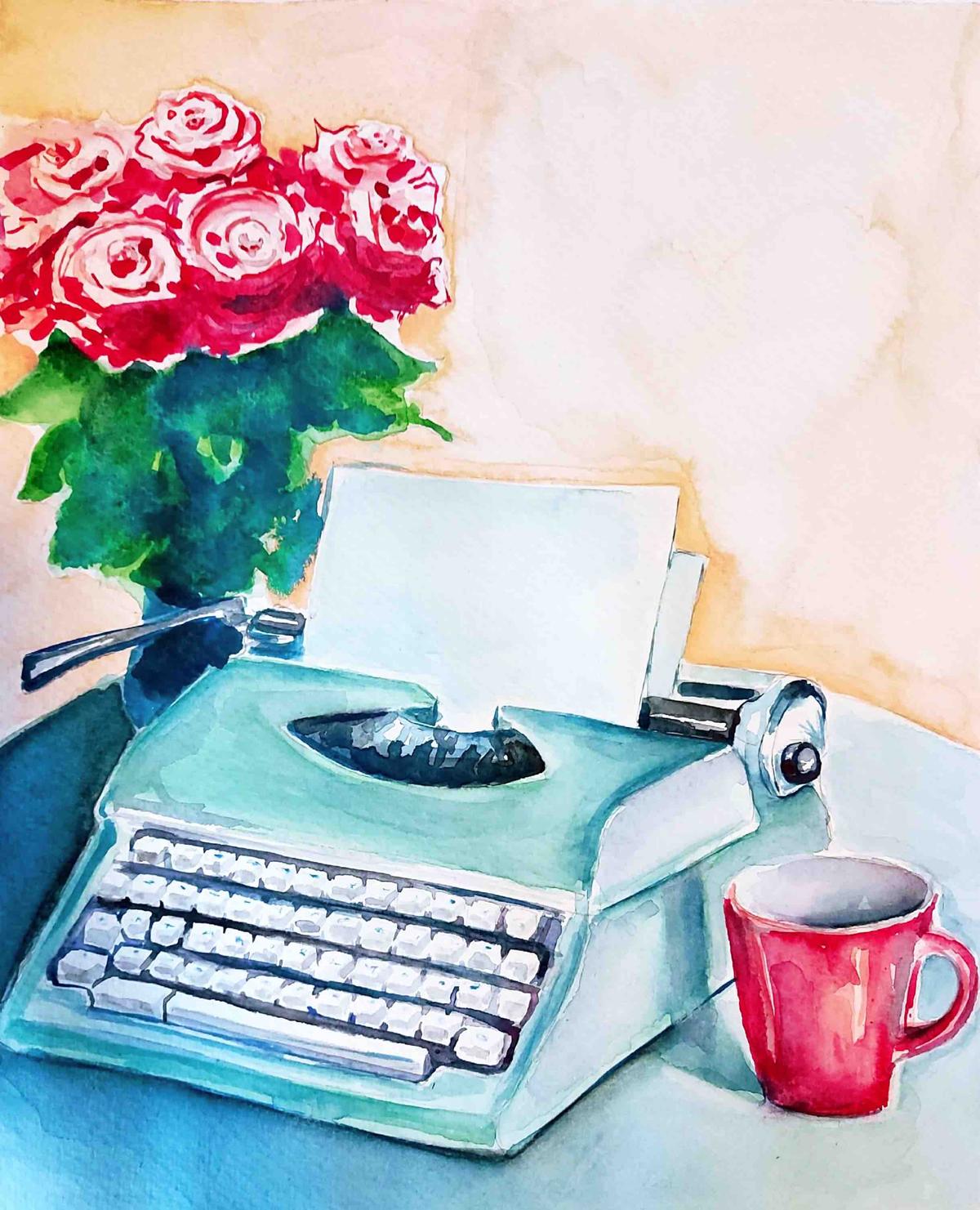 A Partnership to Help Children Succeed