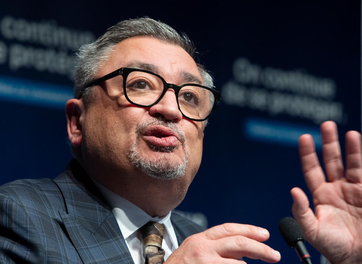 Quebec Public Health Solicited Help to Justify Second Curfew Just Hours Before Announcement, Emails Show