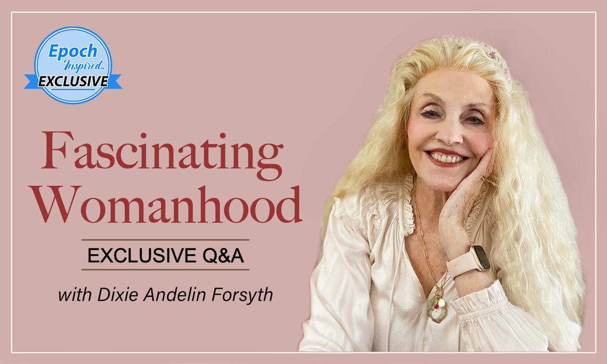Cultivating Feminine Power: Traditional Wisdom on Harmonious Relationships