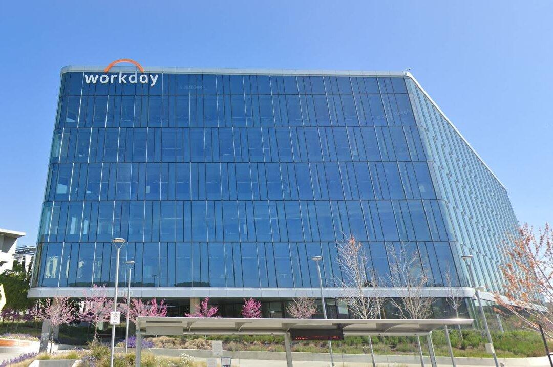Here’s How Analysts Reacted to Workday’s Q4 Results
